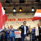 file6m3y8dedjvkz971f87h.jpg