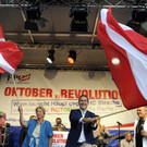 file6m3y8dgspigi9y1l87i.jpg
