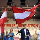 file6m3yc0wf6o319zt8h87i.jpg