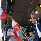 file6m3yc12249td1njd87h.jpg