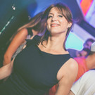 _MG_9749.jpg