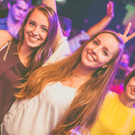 _MG_9786.jpg