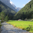 IMG_2691.JPG