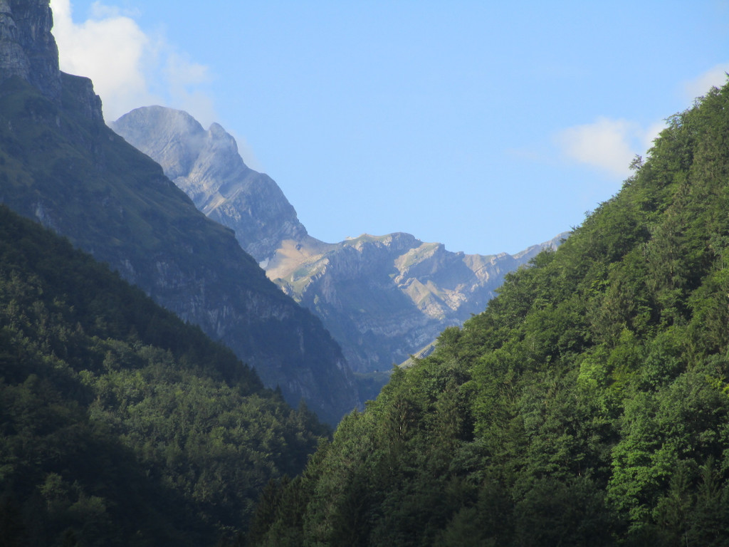 IMG_2690.JPG