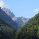 IMG_2690.JPG