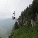 IMG_2735.JPG