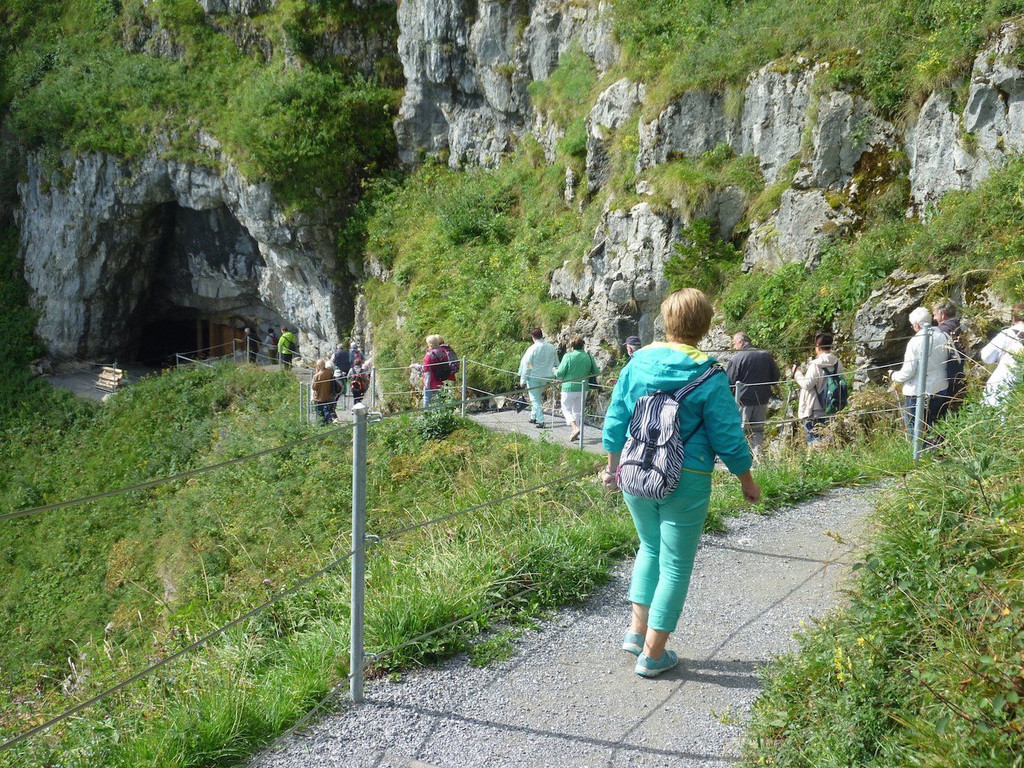 P1030303.jpg