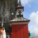 IMG_2714.JPG
