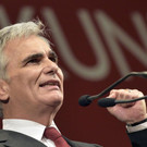 file6m4bujc4tkj1mtjp0a5u.jpg