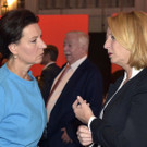 file6m4bvh3ddqd1bfwuta5v.jpg