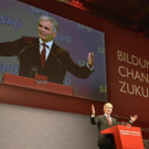 file6m4bviay3ud1at28xa5u.jpg