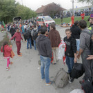 ABD0183-20150905.jpg