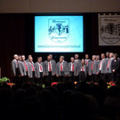 Kopie von P1010377 a.jpg