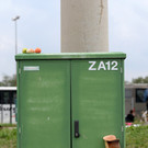 ABD0185-20150905.jpg