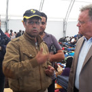 ABD0220-20150905.jpg