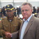 ABD0221-20150905.jpg