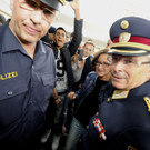 ABD0235-20150905.jpg
