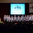P1010379 a.jpg