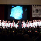 P1010469 a.jpg