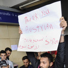 ABD0135-20150905.jpg