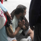 ABD0136-20150905.jpg