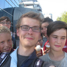 IMG_8794.JPG