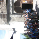 IMG_8744.JPG