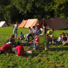 IMG_8491.JPG