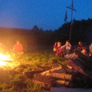 IMG_8627.JPG