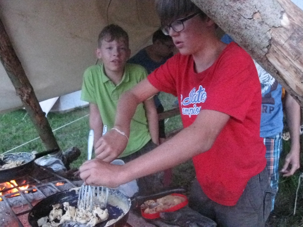 IMG_8662.JPG