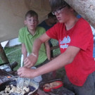 IMG_8662.JPG