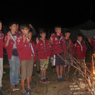 IMG_8750.JPG