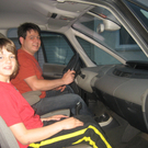 Auto Elektro Adam