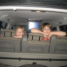 20 05 10_1197_bearbeitet-1.JPG