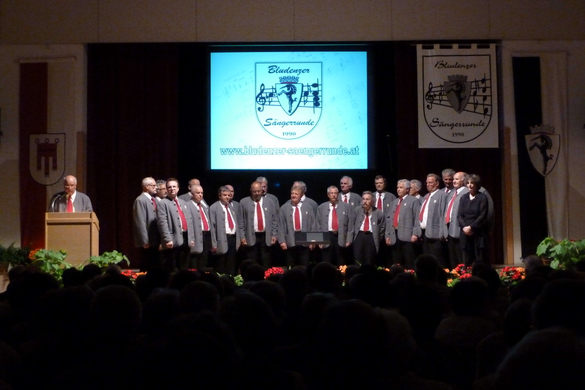 Kopie von P1010377 a.jpg