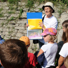 Tierschutz 2015 29.jpg
