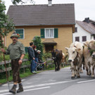 DSC00103.JPG