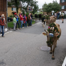 DSC00111.JPG