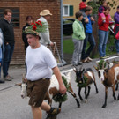DSC00117.JPG