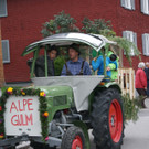 DSC00121.JPG