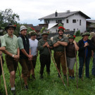 DSC00126.JPG