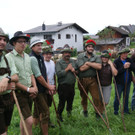 DSC00129.JPG