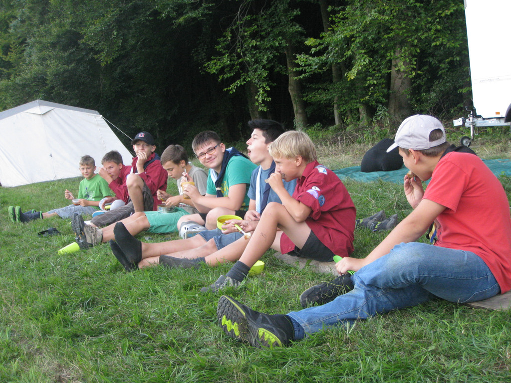 IMG_8475.JPG