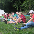 IMG_8475.JPG