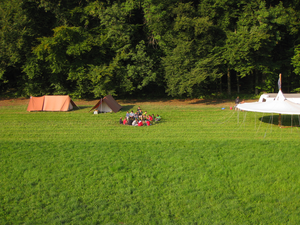 IMG_8487.JPG