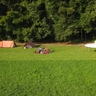 IMG_8487.JPG