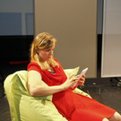 P1011972.JPG
