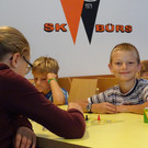 010.JPG