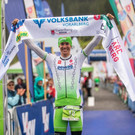 file6m4exjrlq941jgz7ja5v.jpg