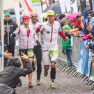 file6m4ez013bvstr3eza5v.jpg